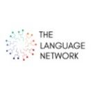 The Language Network The Language Network