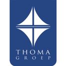 Thoma Groep Thoma Groep