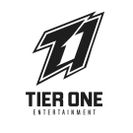 Tier One Entertainment, Inc. Tier One Entertainment, Inc.