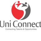Uni Connect Pte Ltd Uni Connect Pte Ltd