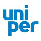 uniper uniper