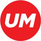 Universal McCann GmbH Universal McCann GmbH