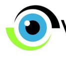 VRTSystems VRTSystems