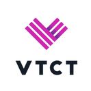 VTCT VTCT