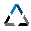 Vade System Solutions Vade System Solutions