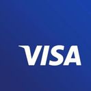 Visa Visa