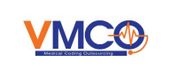 Visaya Knowledge Process Outsourcing Corporation Visaya Knowledge Process Outsourcing Corporation