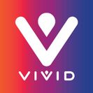 VIVID VIVID