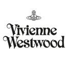Vivienne Westwood Vivienne Westwood