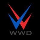 Ways Web Development Ways Web Development
