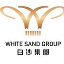 White Sand Group White Sand Group