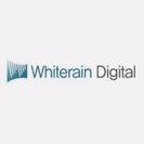 Whiterain Digital Technologies Inc Whiterain Digital Technologies Inc