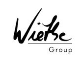 Wiethe Group Wiethe Group
