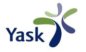 Yask Yask