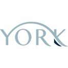 York College York College