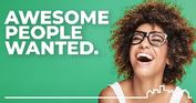 Your Neighbourhood Credit Union Your Neighbourhood Credit Union