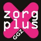 ZorgPlus GGZ B.V. ZorgPlus GGZ B.V.
