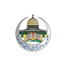جمعية المركز الاسلامي الخيرية جمعية المركز الاسلامي الخيرية