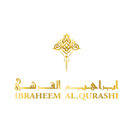 ابراهيم القرشي ابراهيم القرشي