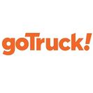 goTruck goTruck