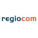 regiocom SE regiocom SE