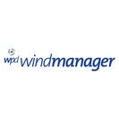 wpd windmanager GmbH & Co. KG wpd windmanager GmbH & Co. KG