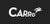 Carro Carro