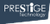 Prestige Technology Philippines Inc Prestige Technology Philippines Inc