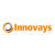 Innovays Business service pvt ltd