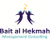 Bait al Hekmah Management Consulting