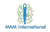 MAM International Health Pharma