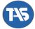 TAS TAS