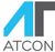 ATCON CONSTRUCTIONS L.L.C ATCON CONSTRUCTIONS L.L.C