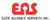 Elite Alliance Services Inc. Elite Alliance Services Inc.