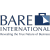 Bare International Bare International