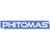 Phitomas Sdn Bhd Phitomas Sdn Bhd