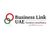 Business Link UAE Business Link UAE
