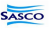 SASCO AIRCONDITONING INDUSTRY 