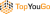 TopYouGo Digital Marketing Agency TopYouGo Digital Marketing Agency