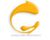 Global B2B Consultancy Inc. Global B2B Consultancy Inc.