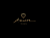 Anvar luxury Anvar luxury