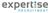 Expertise Recruitment Expertise Recruitment