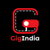 GigIndia GigIndia