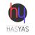 HasYas