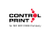 Control Print Ltd. Control Print Ltd.