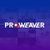 Proweaver, Inc. Proweaver, Inc.