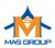 Mas Aluminium & Glass LLC Mas Aluminium & Glass LLC