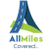 ALLMILES ALLMILES