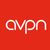 AVPN AVPN