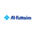 Al Futtaim Group Al Futtaim Group